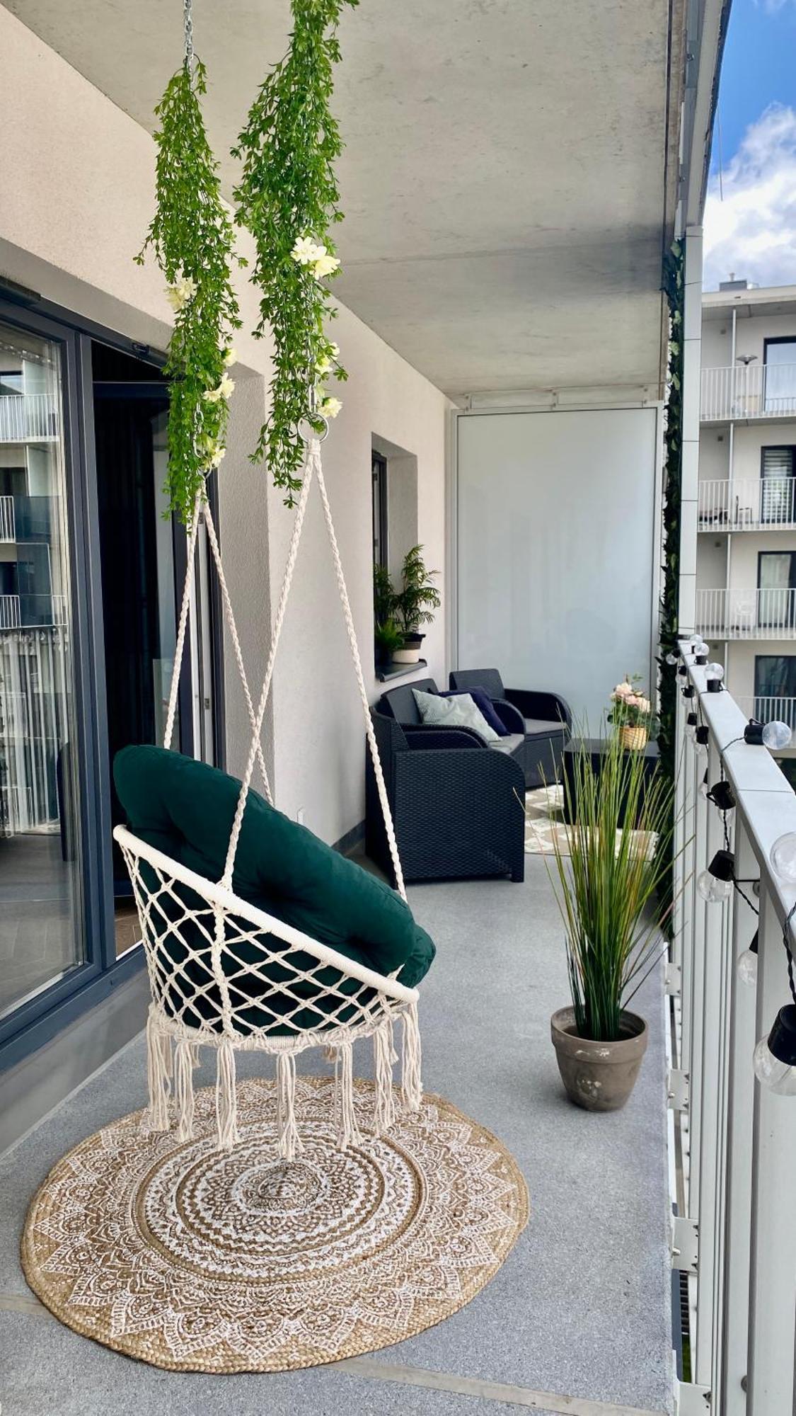 شقة Grey House + Free Parking فروتسواف المظهر الخارجي الصورة