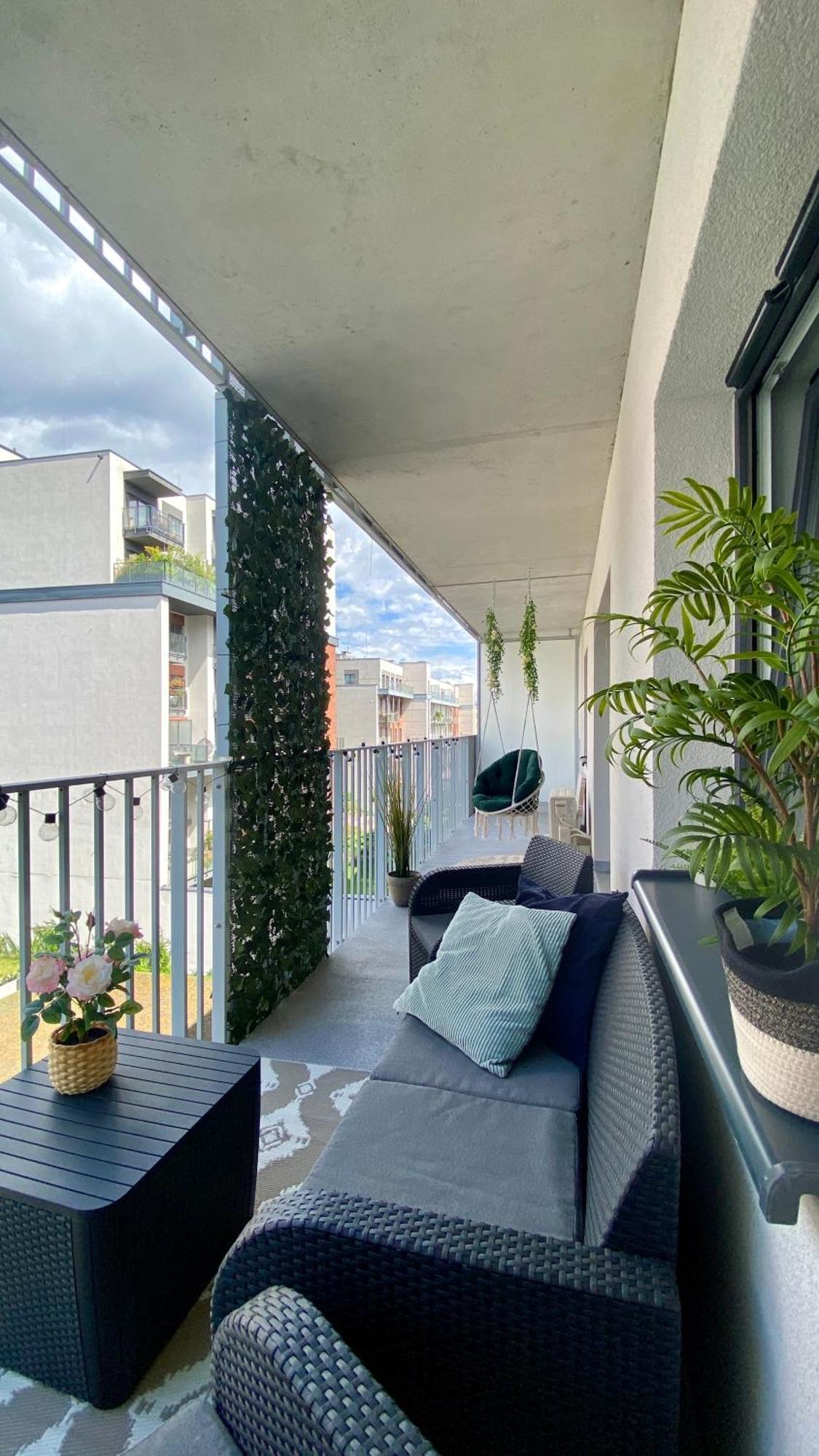 شقة Grey House + Free Parking فروتسواف المظهر الخارجي الصورة
